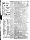 Liverpool Journal of Commerce Thursday 05 May 1921 Page 8