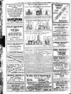 Liverpool Journal of Commerce Thursday 05 May 1921 Page 12