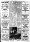 Liverpool Journal of Commerce Thursday 05 May 1921 Page 14