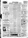 Liverpool Journal of Commerce Thursday 05 May 1921 Page 19