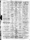 Liverpool Journal of Commerce Friday 06 May 1921 Page 2