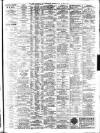 Liverpool Journal of Commerce Friday 06 May 1921 Page 3