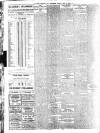 Liverpool Journal of Commerce Friday 06 May 1921 Page 4