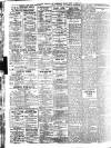 Liverpool Journal of Commerce Friday 06 May 1921 Page 6