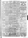 Liverpool Journal of Commerce Friday 06 May 1921 Page 7