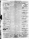 Liverpool Journal of Commerce Friday 06 May 1921 Page 8