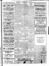 Liverpool Journal of Commerce Friday 06 May 1921 Page 9