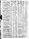 Liverpool Journal of Commerce Friday 06 May 1921 Page 10