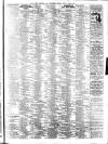 Liverpool Journal of Commerce Friday 06 May 1921 Page 11