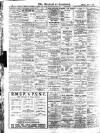 Liverpool Journal of Commerce Friday 06 May 1921 Page 12