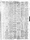 Liverpool Journal of Commerce Monday 09 May 1921 Page 3