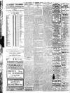 Liverpool Journal of Commerce Monday 09 May 1921 Page 6