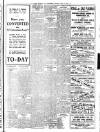 Liverpool Journal of Commerce Monday 09 May 1921 Page 7
