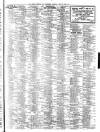 Liverpool Journal of Commerce Monday 09 May 1921 Page 9