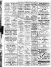 Liverpool Journal of Commerce Tuesday 10 May 1921 Page 2