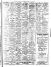 Liverpool Journal of Commerce Tuesday 10 May 1921 Page 3