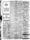 Liverpool Journal of Commerce Tuesday 10 May 1921 Page 4