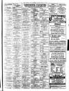 Liverpool Journal of Commerce Tuesday 10 May 1921 Page 5