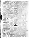 Liverpool Journal of Commerce Tuesday 10 May 1921 Page 6