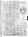 Liverpool Journal of Commerce Tuesday 10 May 1921 Page 7