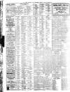 Liverpool Journal of Commerce Tuesday 10 May 1921 Page 8