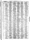 Liverpool Journal of Commerce Tuesday 10 May 1921 Page 9