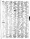 Liverpool Journal of Commerce Tuesday 10 May 1921 Page 11