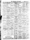 Liverpool Journal of Commerce Tuesday 10 May 1921 Page 12