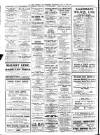 Liverpool Journal of Commerce Wednesday 18 May 1921 Page 2
