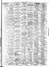 Liverpool Journal of Commerce Wednesday 18 May 1921 Page 3