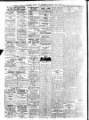 Liverpool Journal of Commerce Wednesday 18 May 1921 Page 4