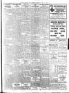 Liverpool Journal of Commerce Wednesday 18 May 1921 Page 5