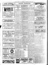 Liverpool Journal of Commerce Wednesday 18 May 1921 Page 6