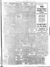Liverpool Journal of Commerce Wednesday 18 May 1921 Page 7