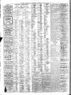 Liverpool Journal of Commerce Wednesday 18 May 1921 Page 8