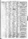 Liverpool Journal of Commerce Wednesday 18 May 1921 Page 9