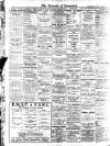 Liverpool Journal of Commerce Wednesday 18 May 1921 Page 10
