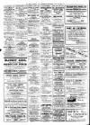 Liverpool Journal of Commerce Thursday 19 May 1921 Page 2