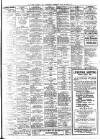 Liverpool Journal of Commerce Thursday 19 May 1921 Page 3