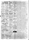 Liverpool Journal of Commerce Thursday 19 May 1921 Page 4