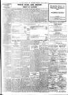 Liverpool Journal of Commerce Thursday 19 May 1921 Page 5
