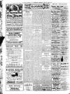 Liverpool Journal of Commerce Thursday 19 May 1921 Page 6