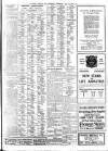 Liverpool Journal of Commerce Thursday 19 May 1921 Page 7