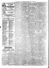 Liverpool Journal of Commerce Thursday 19 May 1921 Page 8