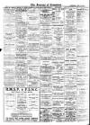 Liverpool Journal of Commerce Thursday 19 May 1921 Page 10