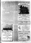 Liverpool Journal of Commerce Thursday 19 May 1921 Page 13