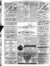 Liverpool Journal of Commerce Thursday 19 May 1921 Page 14