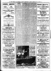 Liverpool Journal of Commerce Thursday 19 May 1921 Page 15