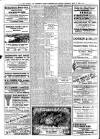 Liverpool Journal of Commerce Thursday 19 May 1921 Page 16