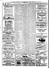 Liverpool Journal of Commerce Thursday 19 May 1921 Page 17